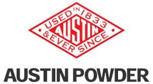 Austin