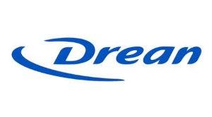 Drean