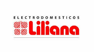Liliana