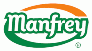 Manfrey