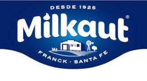 Milkaut