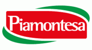 Piamontesa