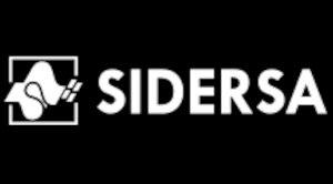 Sidersa